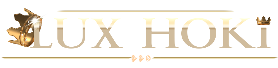 Logo LUXHOKI